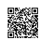 D38999-20FC98JE QRCode