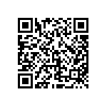 D38999-20FC98PA-LC QRCode