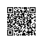 D38999-20FC98PBL QRCode