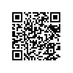 D38999-20FC98PB_25A QRCode