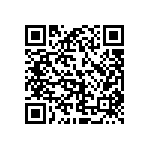 D38999-20FC98PC QRCode