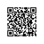 D38999-20FC98PCL QRCode