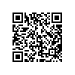 D38999-20FC98PD-LC_277 QRCode