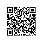 D38999-20FC98PD_277 QRCode