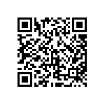 D38999-20FC98PE-LC QRCode