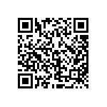 D38999-20FC98PN-US QRCode