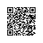 D38999-20FC98PN-USHBSB2 QRCode