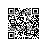 D38999-20FC98SALC QRCode