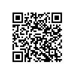 D38999-20FC98SA_25A QRCode