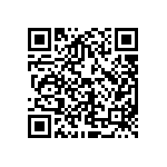 D38999-20FC98SA_277 QRCode