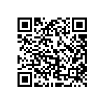 D38999-20FC98SB QRCode