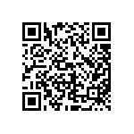 D38999-20FC98SB_64 QRCode