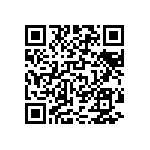 D38999-20FC98SC-LC_277 QRCode