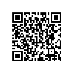 D38999-20FC98SDL QRCode