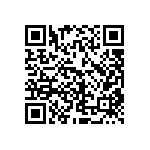 D38999-20FC98SNL QRCode