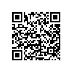 D38999-20FD15AD_64 QRCode