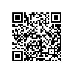 D38999-20FD15AE_64 QRCode