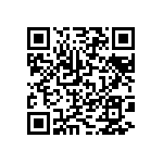 D38999-20FD15BA_277 QRCode