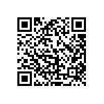 D38999-20FD15BB QRCode