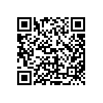 D38999-20FD15BB_64 QRCode