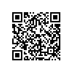 D38999-20FD15BD_277 QRCode