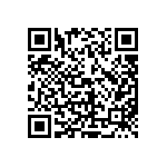 D38999-20FD15BD_64 QRCode