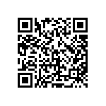 D38999-20FD15HC-LC QRCode