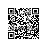 D38999-20FD15HC_64 QRCode