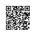 D38999-20FD15HE-LC QRCode