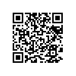 D38999-20FD15JA-LC QRCode