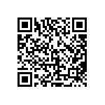 D38999-20FD15PA-LC_25A QRCode