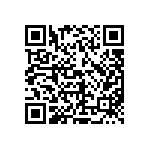 D38999-20FD15PA_64 QRCode