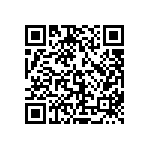 D38999-20FD15PB-LC_64 QRCode