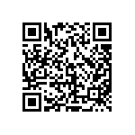 D38999-20FD15PD-LC QRCode