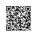 D38999-20FD15PE-LC_64 QRCode