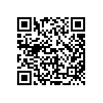 D38999-20FD15PE_64 QRCode