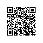 D38999-20FD15PN QRCode