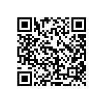 D38999-20FD15PNL QRCode