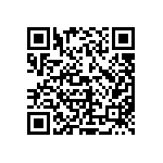 D38999-20FD15SA_64 QRCode