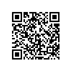 D38999-20FD15SC-LC_64 QRCode