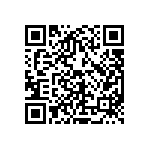 D38999-20FD15SC_277 QRCode