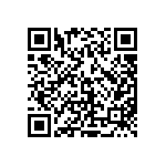 D38999-20FD15SD-LC QRCode