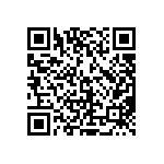 D38999-20FD15SD-LC_277 QRCode