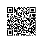 D38999-20FD15SN-LC QRCode