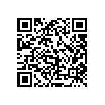 D38999-20FD15SN QRCode