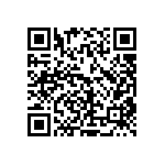 D38999-20FD15SNL QRCode