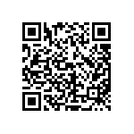 D38999-20FD15SN_64 QRCode