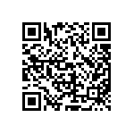 D38999-20FD18AB_64 QRCode