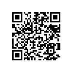 D38999-20FD18AE QRCode