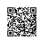 D38999-20FD18BC_64 QRCode